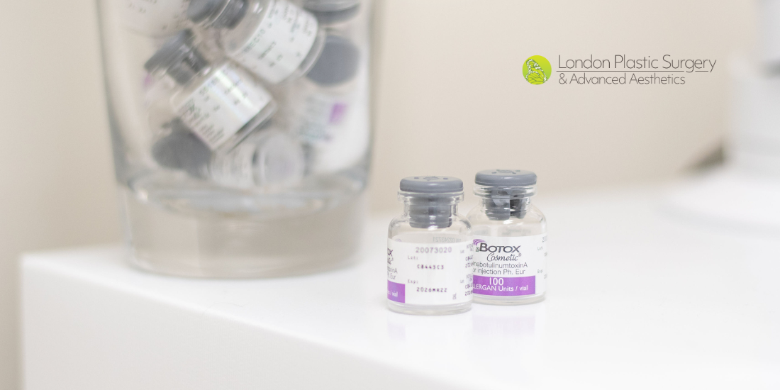 Is Botox® Right For You?