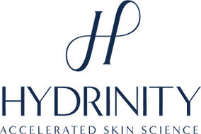 Hydrinity at London Plastic Surgery & Advanced Aesthetics in London Ontario, Suggested by Dr. Damir Matic