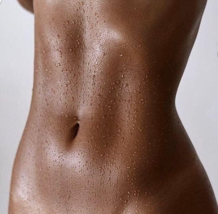 Liposuction London Ontario at london plastic Surgery & Advanced Aesthetics
