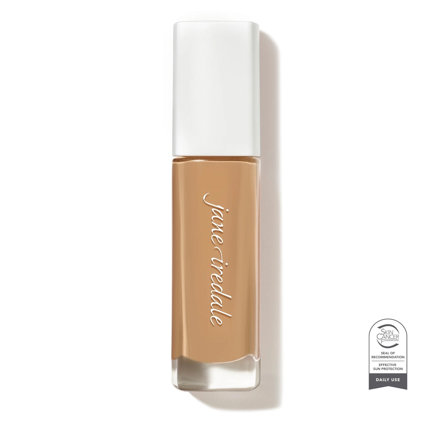 Buy Jane Iredale Skintuition SPF 30 Radiance-Boosting Liquid Foundation at London Plastic Surgery & Advanced Aesthetics in London, Ontario