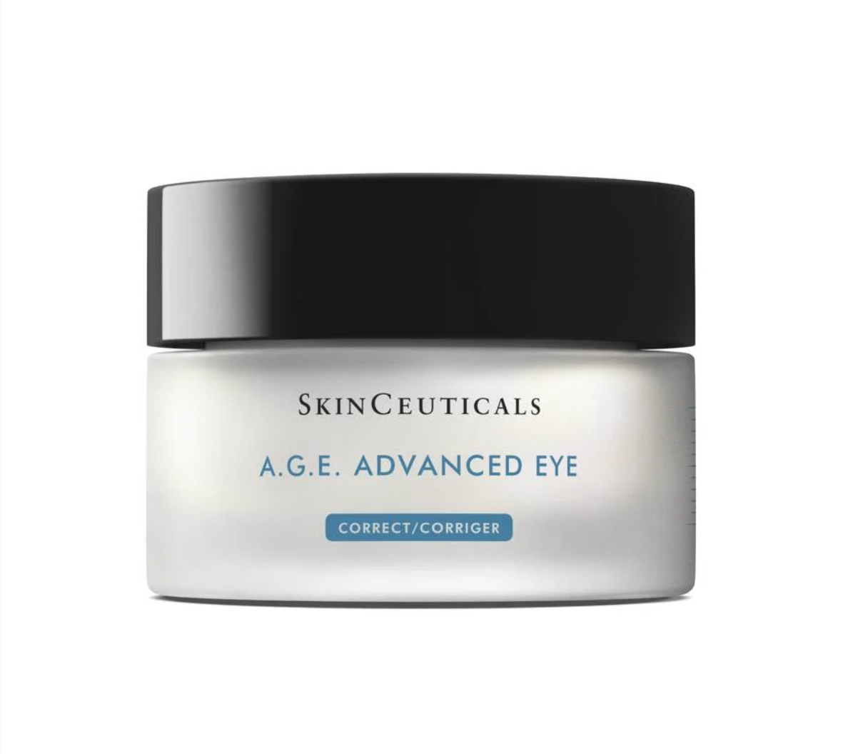 SkinCeuticals A.G.E Advanced Eye