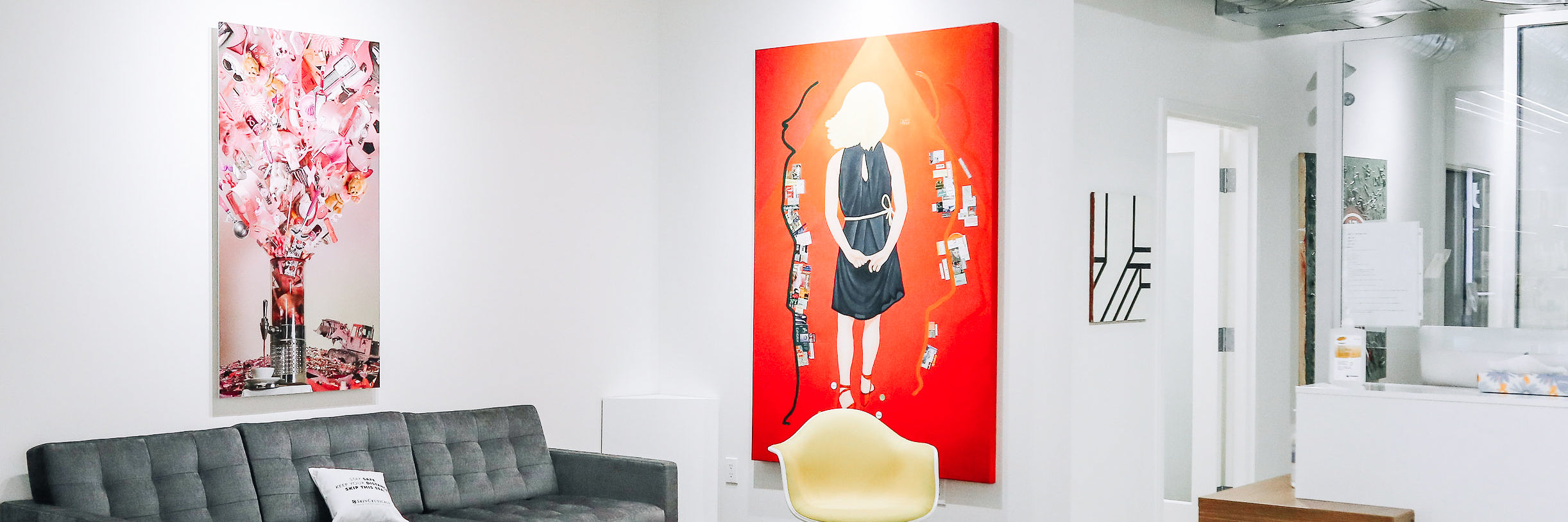 London Plastic Surgery & Advanced Aesthetics Clinic located in London, Ontario, Canada