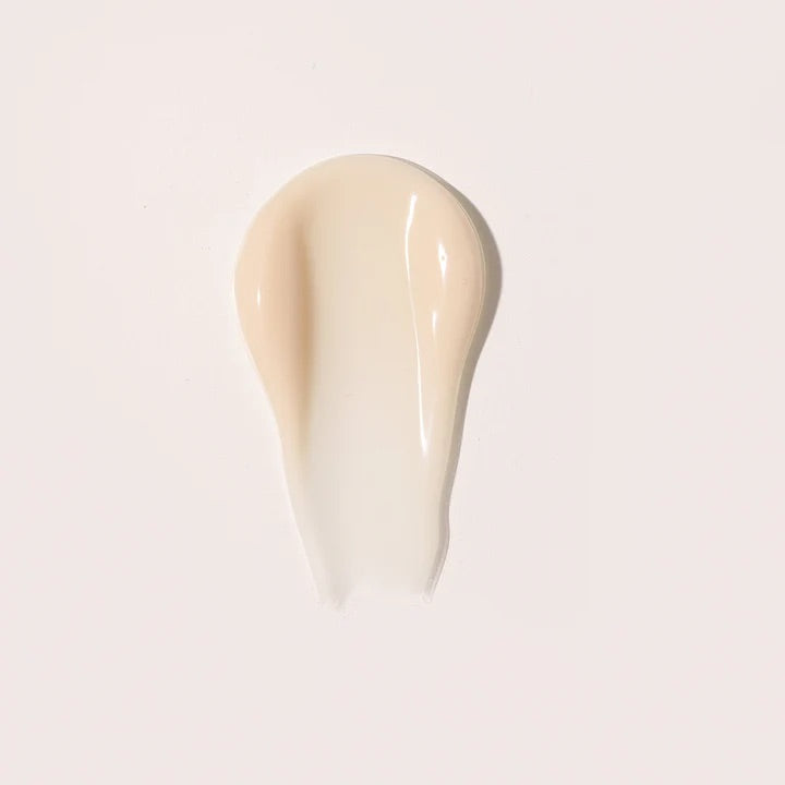 Alastin C-Radical Defense Antioxidant Serum