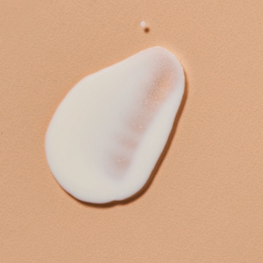 Colorescience Enviroscreen No-Show Mineral Sunscreen SPF 50