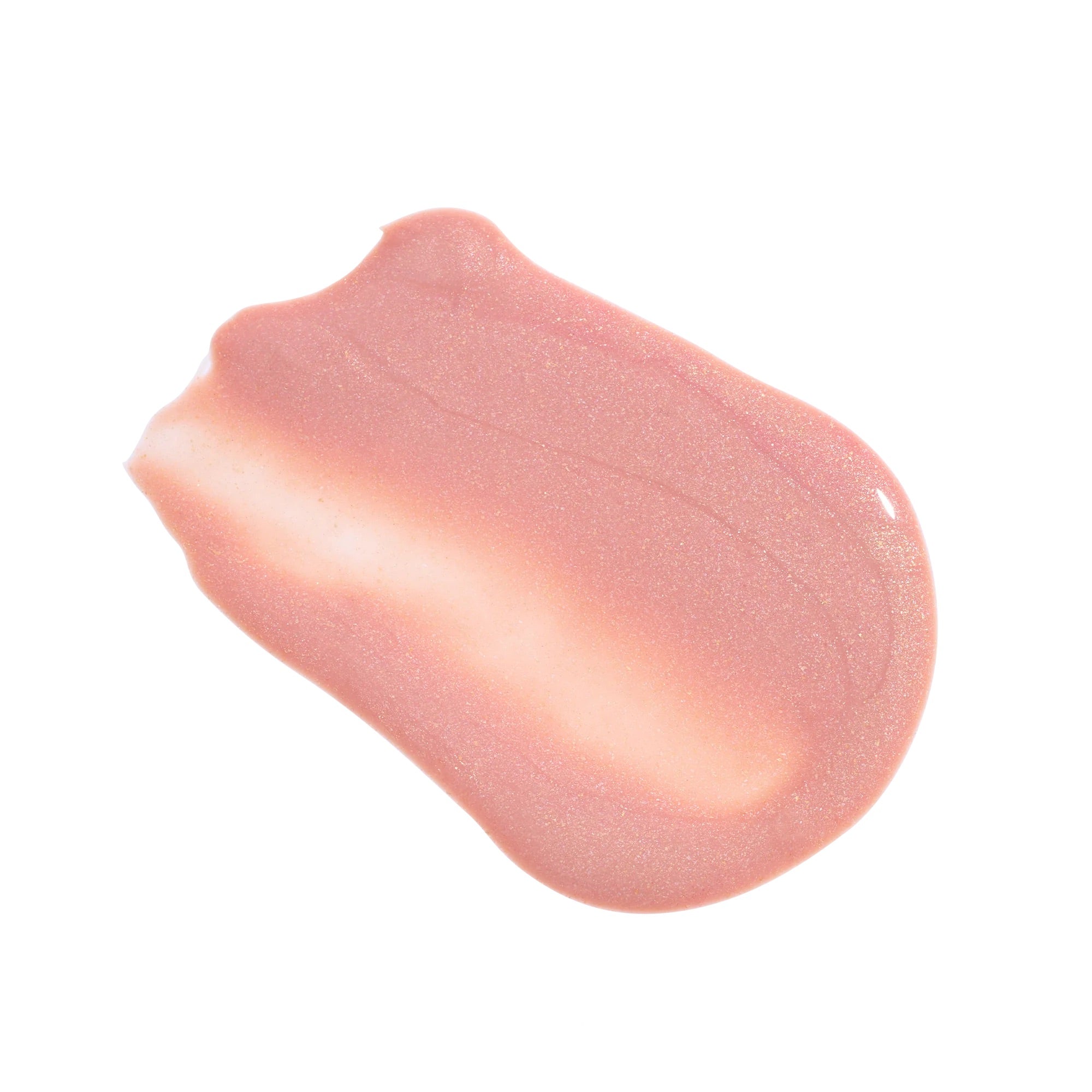 Colorescience Lip Shine SPF 30