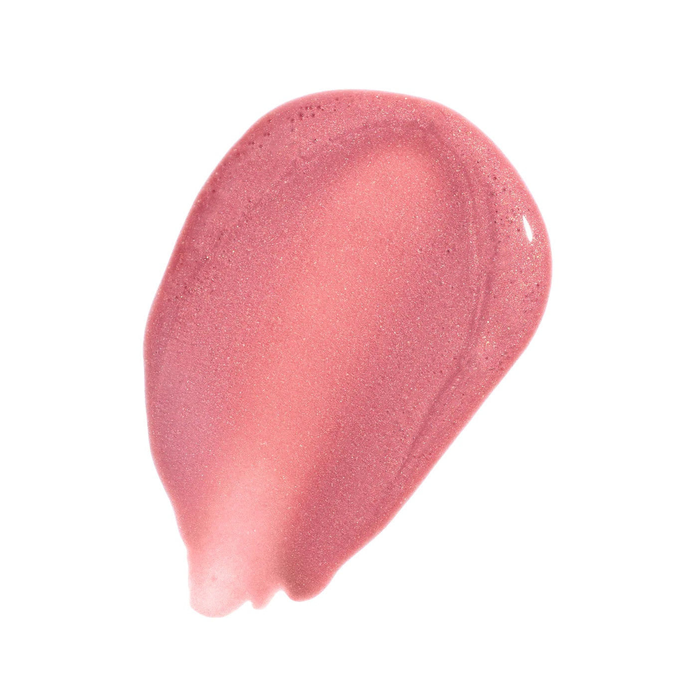 Colorescience Lip Shine SPF 30