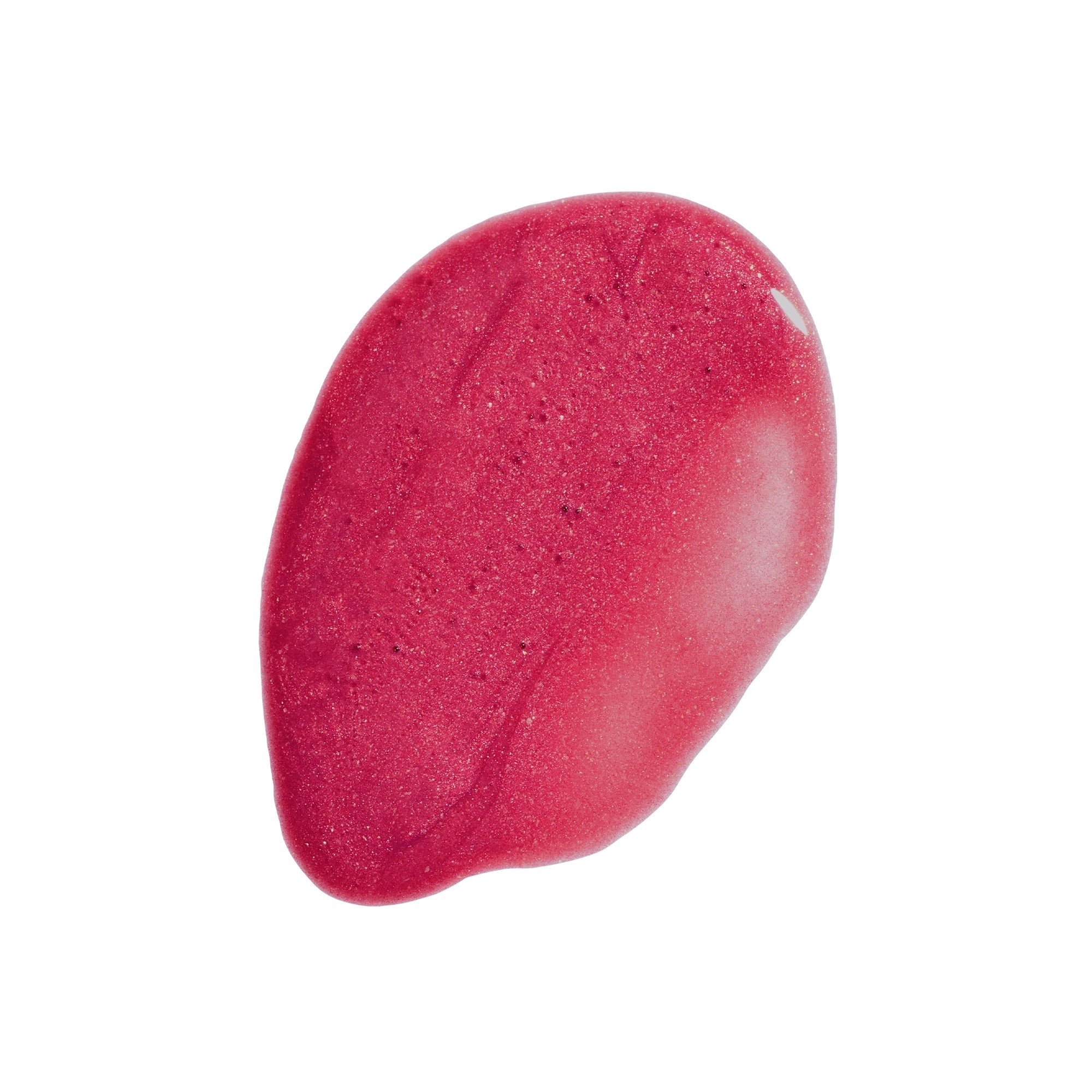 Colorescience Lip Shine SPF 30