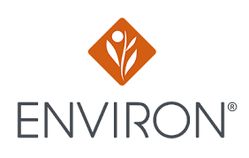 Environ at London Plastic Surgery & Advanced Aesthetics in London Ontario, Suggested by Dr. Damir Matic