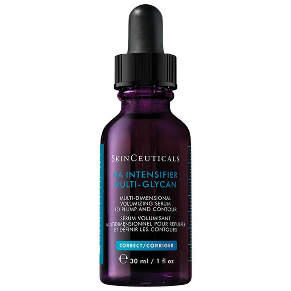 Buy SkinCeuticals - HA Intensifier Multi-Glycan at London Plastic Surgery & Advanced Aesthetics in London, Ontario