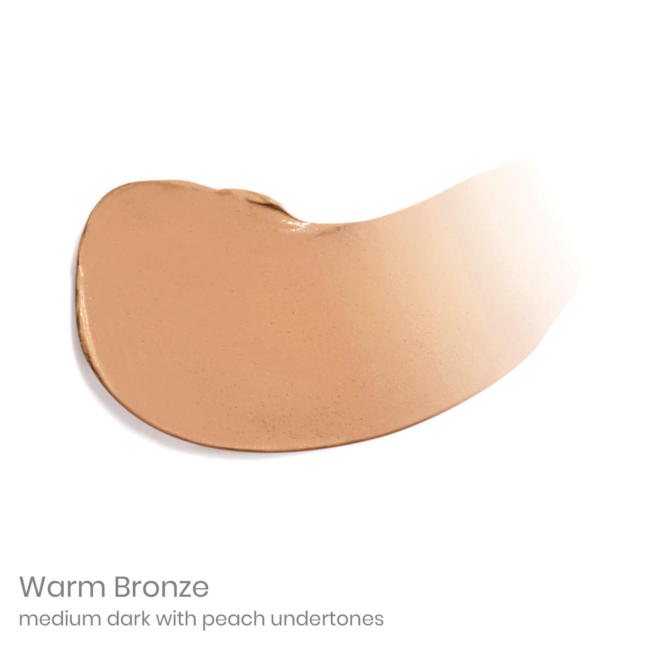 Jane Iredale Dream Tint Tinted Moisturizer SPF 15