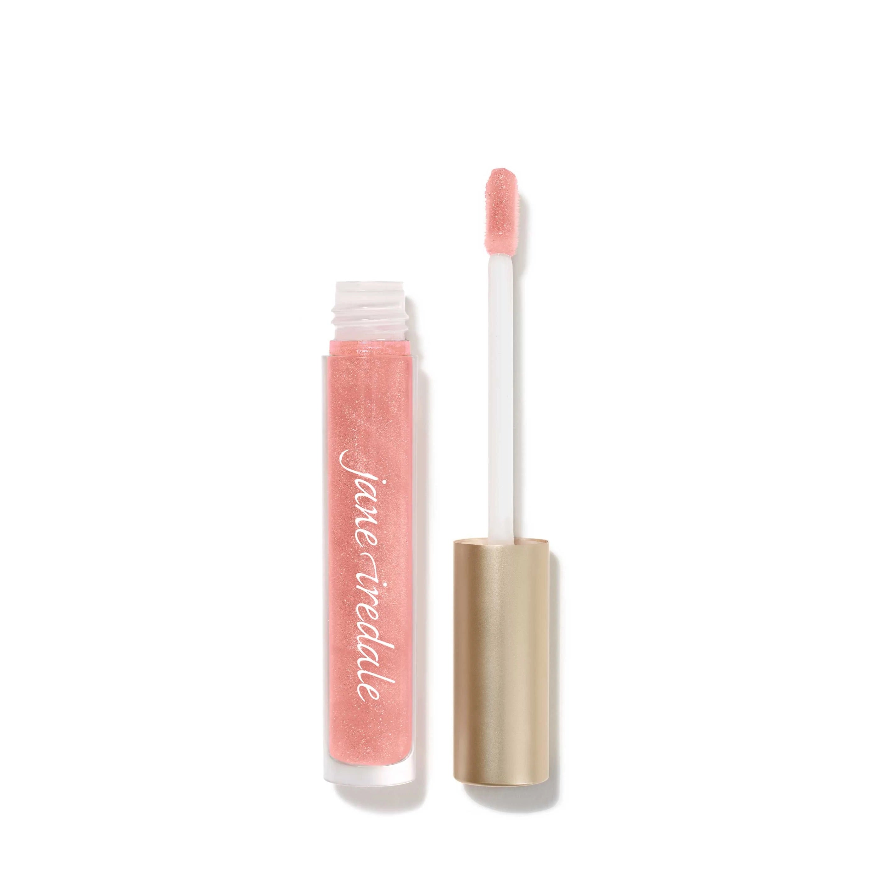 Jane Iredale HydroPure Hyaluronic Lip Gloss