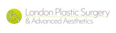 London Plastic Surgery Logo