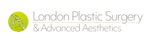 London Plastic Surgery Logo