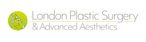 London Plastic Surgery & Advanced Aesthetics