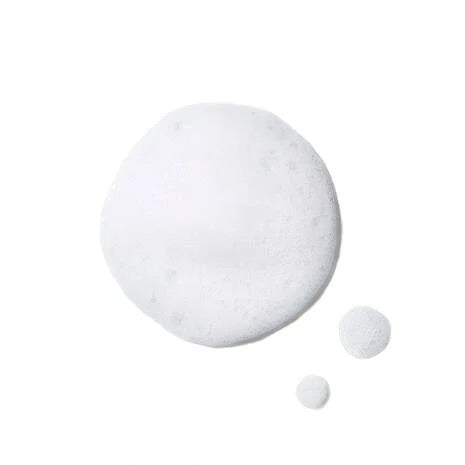 SkinBetter - Refining Foam Cleanser