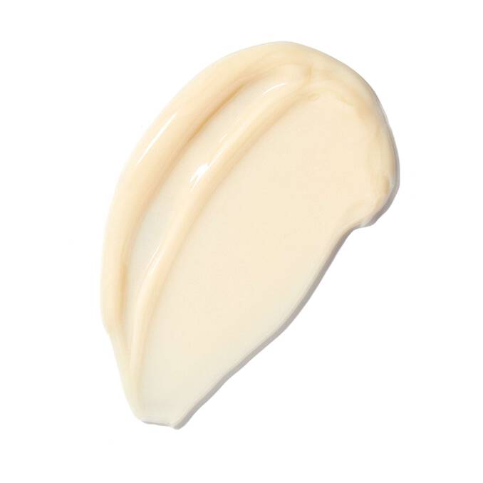 SkinBetter - InterFuse Treatment Cream FACE & NECK