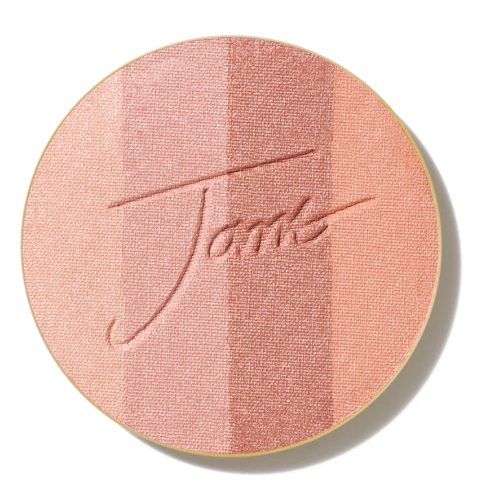 Jane Iredale PureBronze Shimmer Bronzer Refill