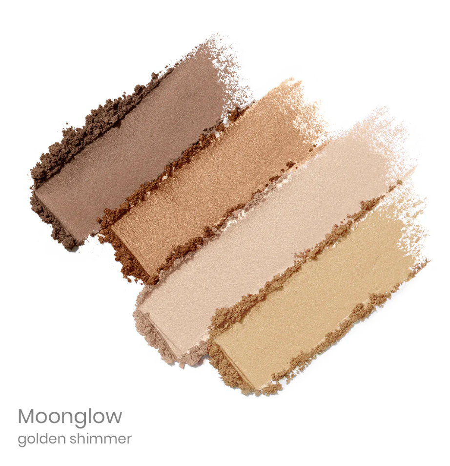 Buy Jane Iredale PureBronze Shimmer Bronzer Refill at London Plastic Surgery & Advanced Aesthetics in London, Ontario
