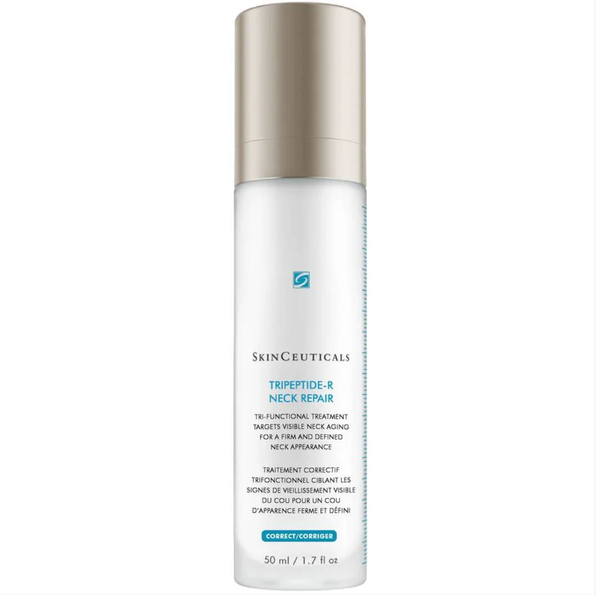 SkinCeuticals Tripeptide-R Neck Repair