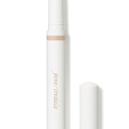 Jane Iredale ColorLuxe Eye Shadow Stick