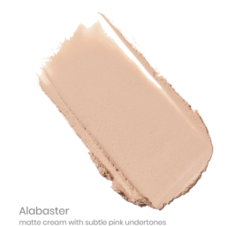 Jane Iredale ColorLuxe Eye Shadow Stick