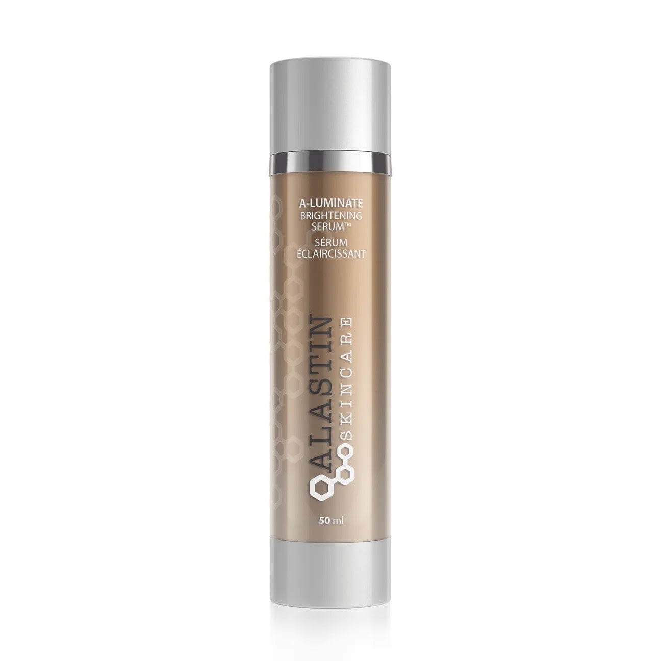 Jane Iredale PureMatch Liquid Concealer - Medium Light 6N