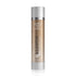 Jane Iredale PureMatch Liquid Concealer - Medium Light 6N