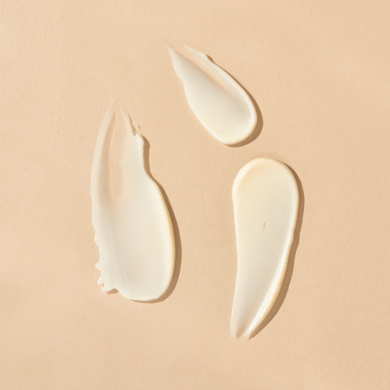Alastin A-Luminate Brightening Serum