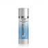 Cost- Full Syringe - RHA 1