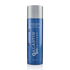 Jane Iredale PureMatch Liquid Concealer - Light 4N