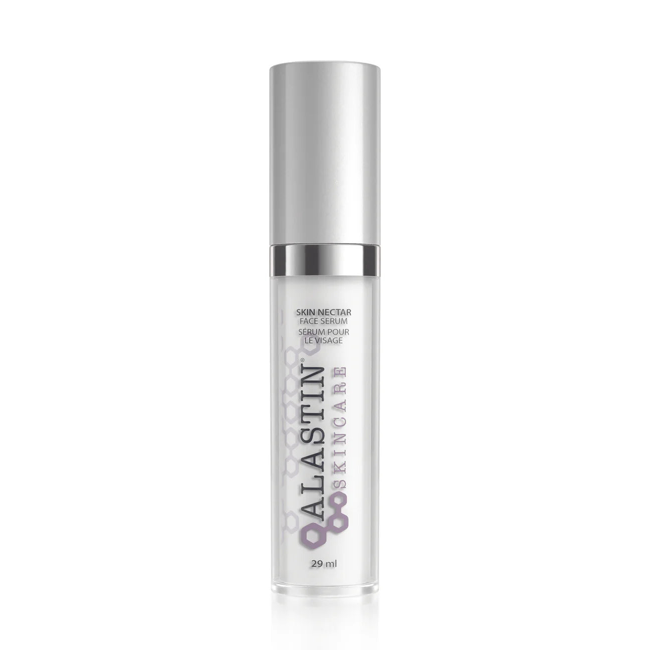 VIVIER Refreshing Toner