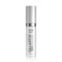 VIVIER Refreshing Toner