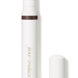 Jane Iredale ColorLuxe Eye Shadow Stick