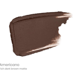 Jane Iredale ColorLuxe Eye Shadow Stick