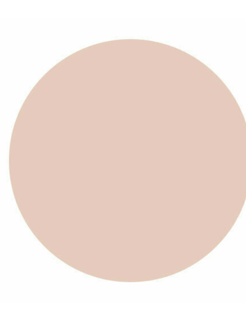 Jane Iredale PurePressed Base Mineral Foundation