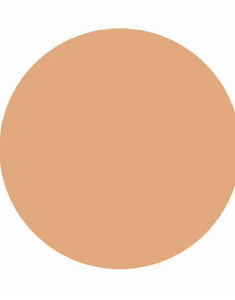 Jane Iredale PurePressed Base Mineral Foundation