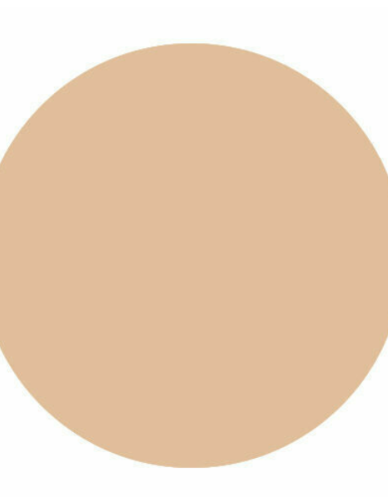Jane Iredale PurePressed Base Mineral Foundation