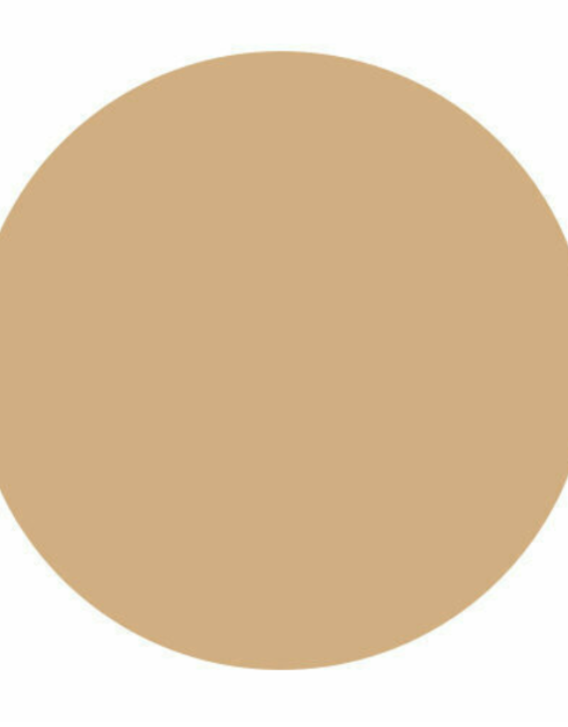 Jane Iredale PurePressed Base Mineral Foundation