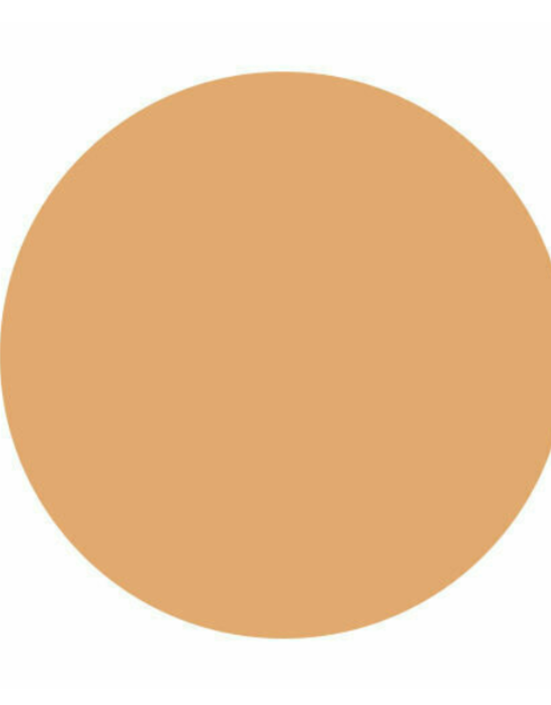 Buy Jane Iredale PurePressed Base Mineral Foundation at London Plastic Surgery & Advanced Aesthetics in London, Ontario