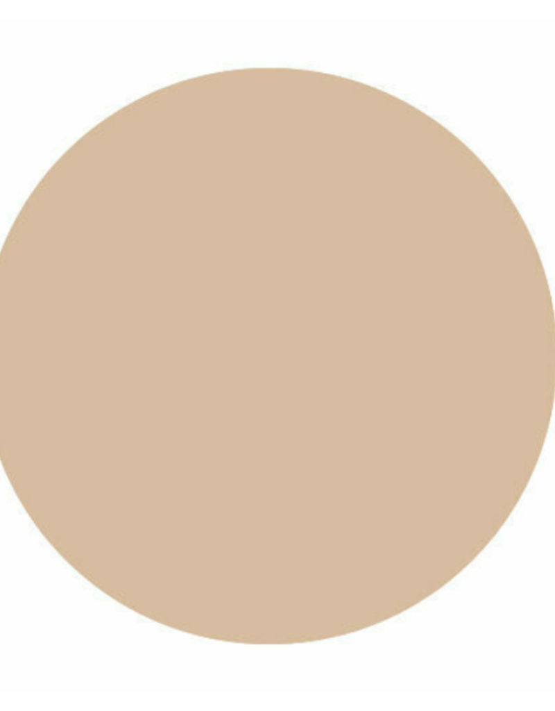 Jane Iredale PurePressed Base Mineral Foundation
