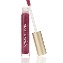 Jane Iredale HydroPure Lip Gloss