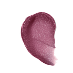 Jane Iredale HydroPure Lip Gloss