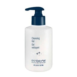 SkinBetter - Cleansing Gel