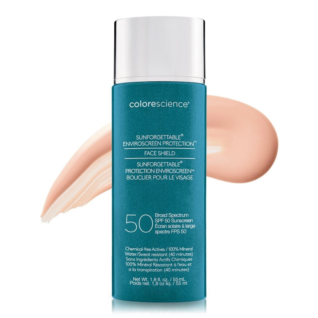 NewGel - Vitamin E Gel