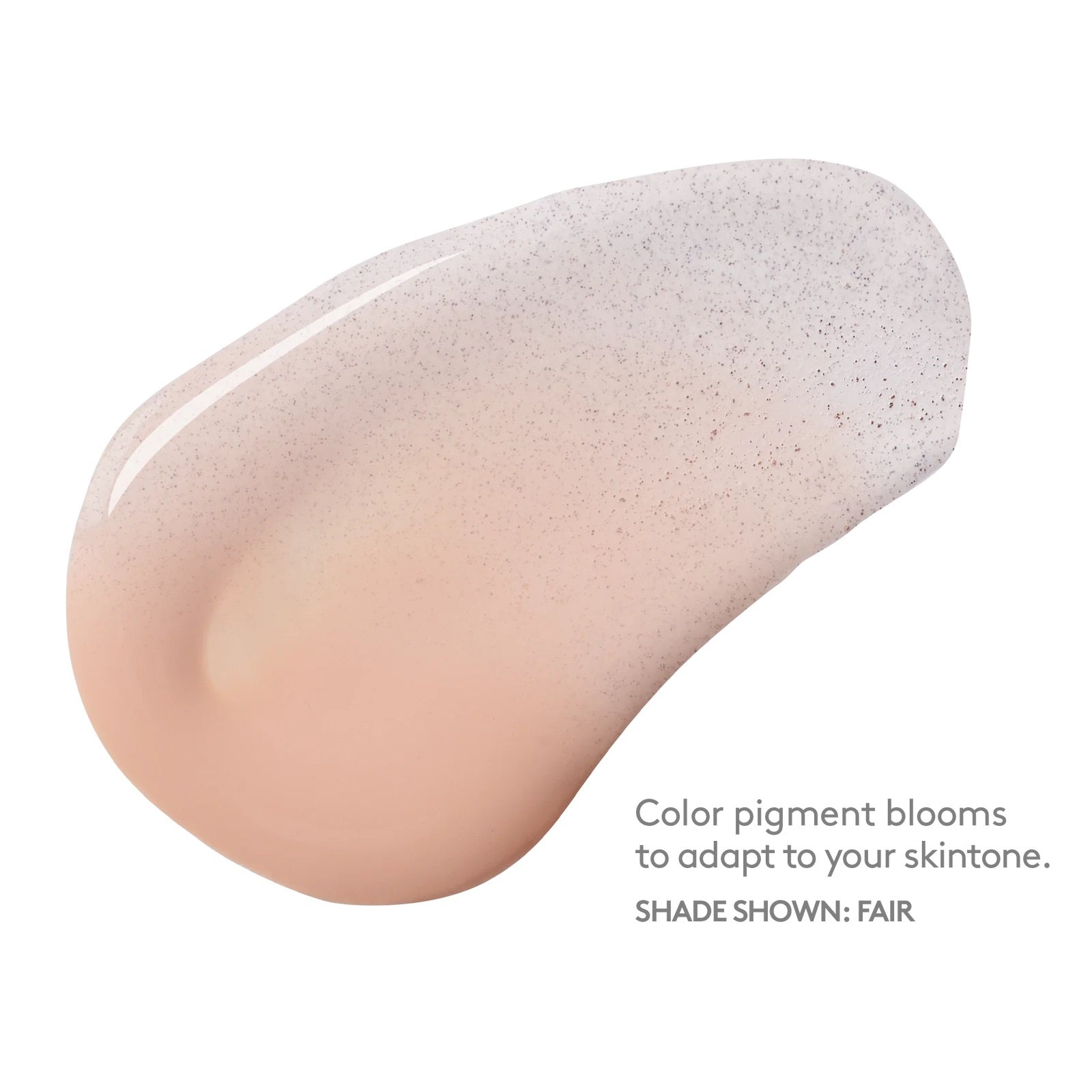 Colorescience Sunforgettable Protection Face Shield Flex - Fair