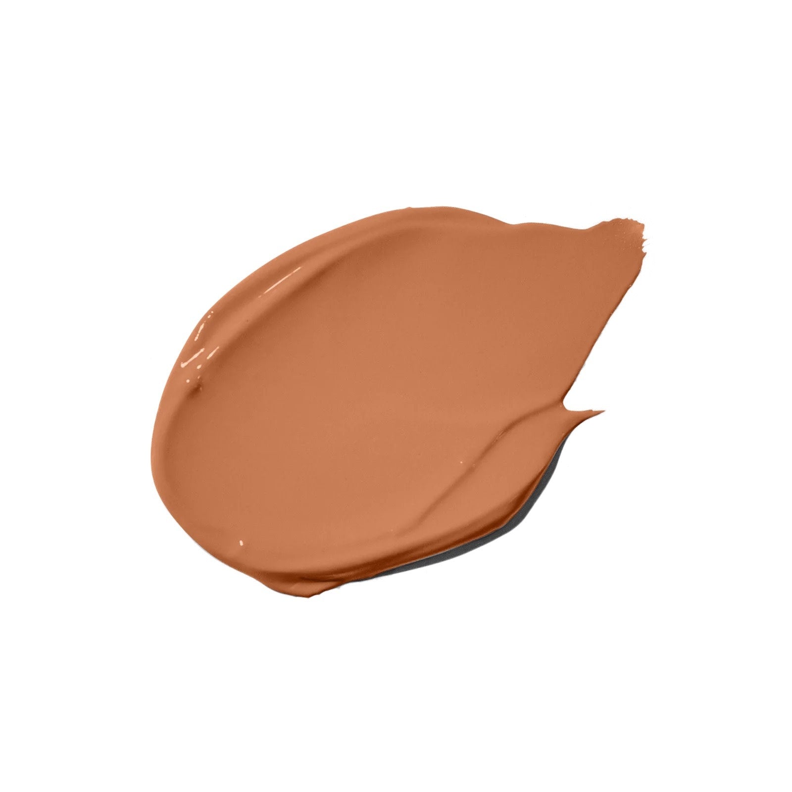 Colorescience Total Eye 3-in-1 Renewal - Deep