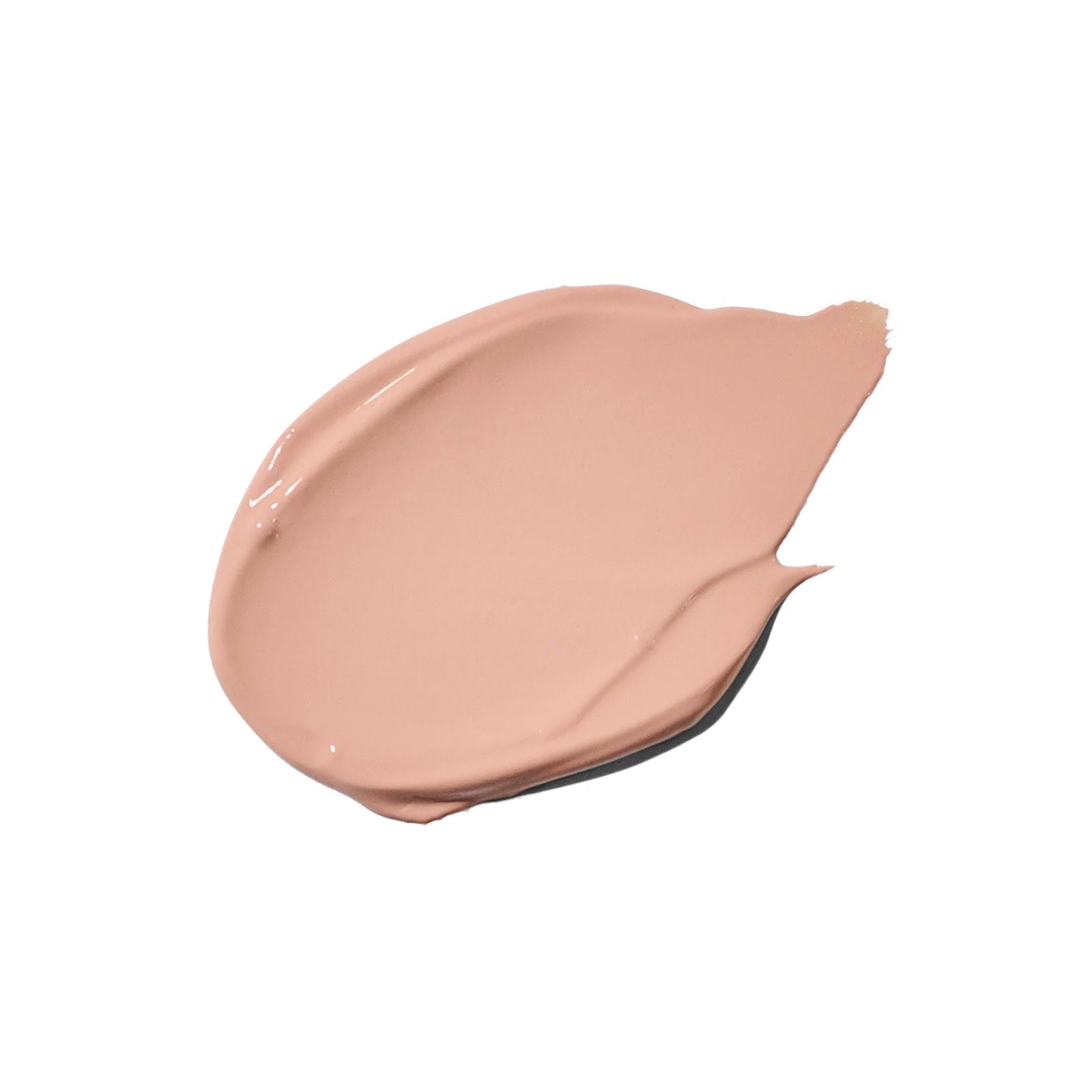 Colorescience Total Eye 3-in-1 Renewal - Fair
