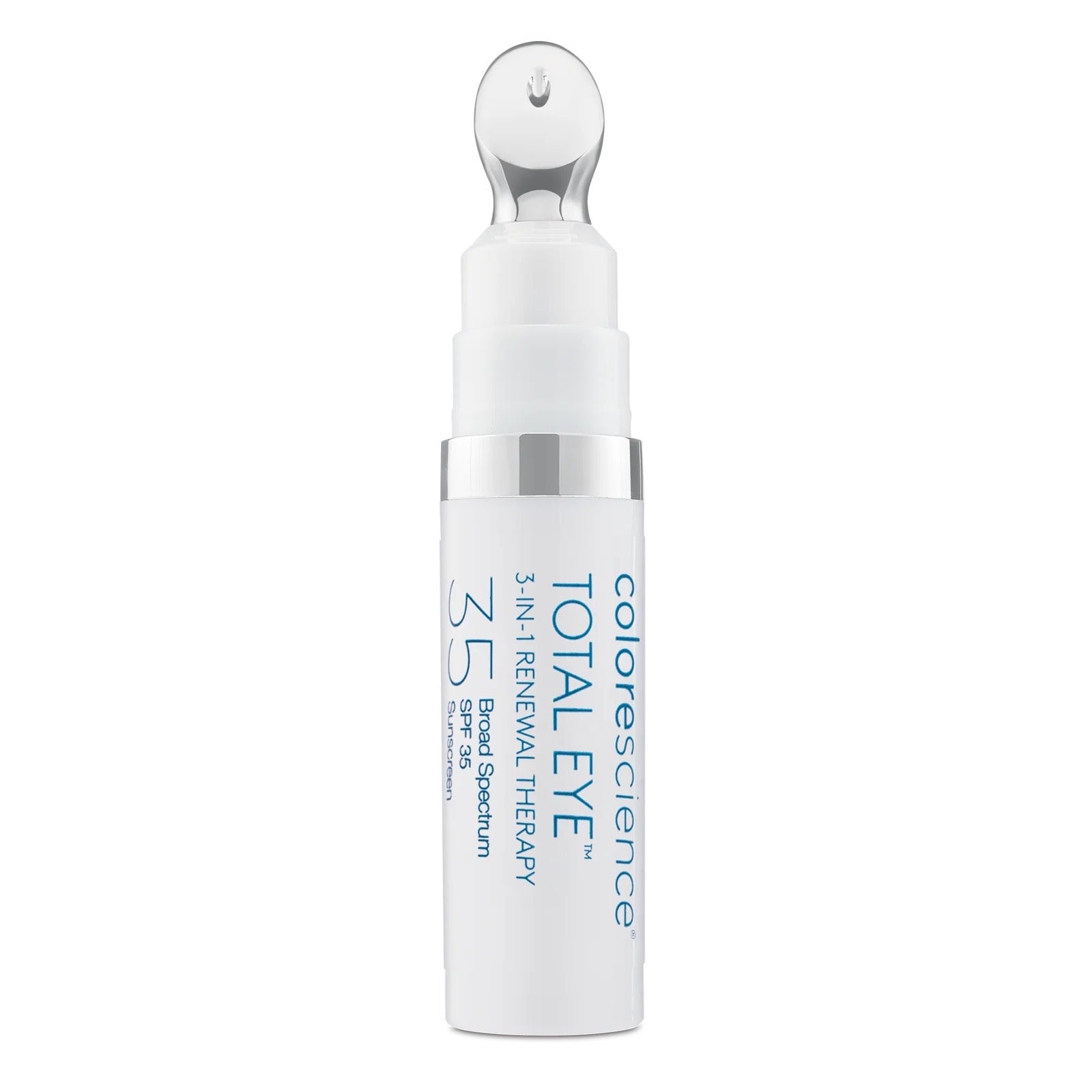 Jane Iredale - Balance Spray