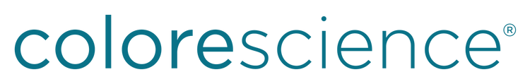 colorescience at London Plastic Surgery & Advanced Aesthetics in London Ontario, Suggested by Dr. Damir Matic
