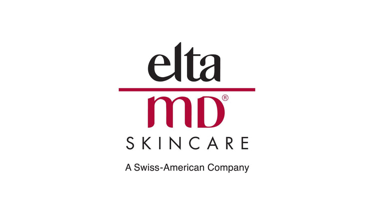 elda-md_skincare at London Plastic Surgery & Advanced Aesthetics in London Ontario, Suggested by Dr. Damir Matic